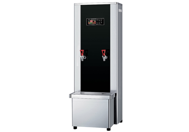 触摸屏SMQ-120CM(灰）